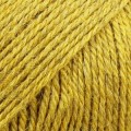Drops ALPACA 9029 łany pszenicy