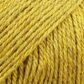 Drops ALPACA 9029 łany pszenicy