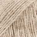 Drops ALPACA 2020 jasny nugat