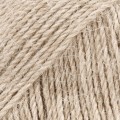 Drops ALPACA 2020 jasny nugat