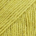 Drops ALPACA 2916 ciemna limonka