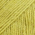 Drops ALPACA 2916 ciemna limonka