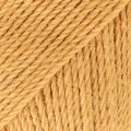 Drops ALPACA 2923 złoty żółty