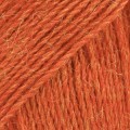 Drops ALPACA 2925 rdza