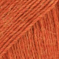 Drops ALPACA 2925 rdza