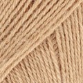 Drops ALPACA 302 camel