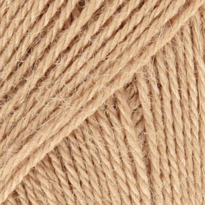 włóczka Drops ALPACA 302 camel