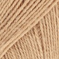 Drops ALPACA 302 camel