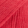 Drops ALPACA 3620 czerwony