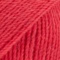 Drops ALPACA 3620 czerwony