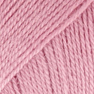 włóczka Drops ALPACA 3720 średni róż