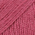 Drops ALPACA 3770 ciemna fuksja