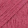 Drops ALPACA 3770 ciemna fuksja