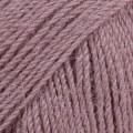 Drops ALPACA 3800 fiołkowo różowy