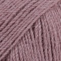 Drops ALPACA 3800 fiołkowo różowy