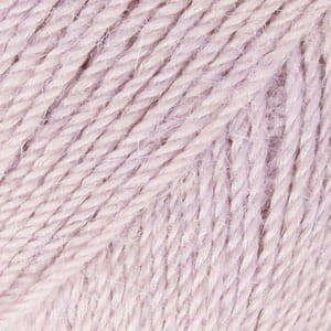 włóczka Drops ALPACA 4010 jasna lawenda
