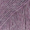 Drops ALPACA 4434 ametyst