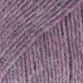 Drops ALPACA 4434 ametyst