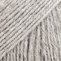 Drops ALPACA 501 jasny szary