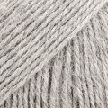 Drops ALPACA 501 jasny szary