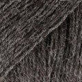 Drops ALPACA 506 ciemny szary