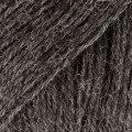 Drops ALPACA 506 ciemny szary