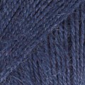 Drops ALPACA 5575 granatowy