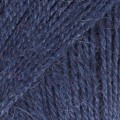 Drops ALPACA 5575 granatowy
