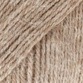 Drops ALPACA 618 nugat