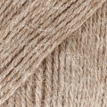 Drops ALPACA 618 nugat