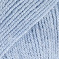 Drops ALPACA 6205 błękitny