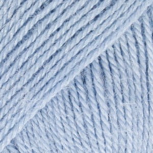 Drops ALPACA 6205 błękitny