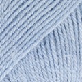 Drops ALPACA 6205 błękitny
