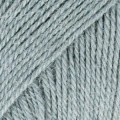 Drops ALPACA 7139 niebieski mineralny
