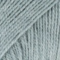 Drops ALPACA 7139 niebieski mineralny