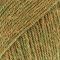 Drops ALPACA 7233 oliwka