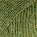 Drops ALPACA 7238 zielona trawa