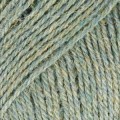Drops ALPACA 7323 morska mgła