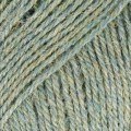 Drops ALPACA 7323 morska mgła