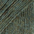 Drops ALPACA 7815 leśny mix
