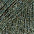 Drops ALPACA 7815 leśny mix
