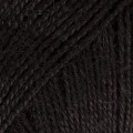 Drops ALPACA 8903 czarny