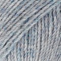 Drops ALPACA 9021 mgła