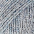 Drops ALPACA 9021 mgła