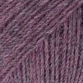 Drops ALPACA 9022 koralowy