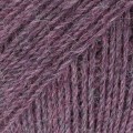 Drops ALPACA 9022 koralowy