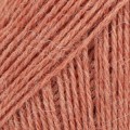 Drops ALPACA 9026 blush
