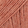 Drops ALPACA 9026 blush