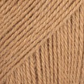 Drops ALPACA 9031 migdałowy