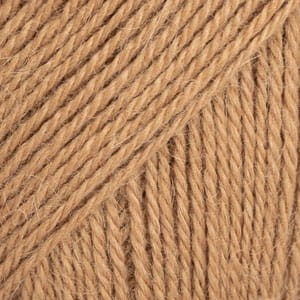 włóczka Drops ALPACA 9031 migdałowy